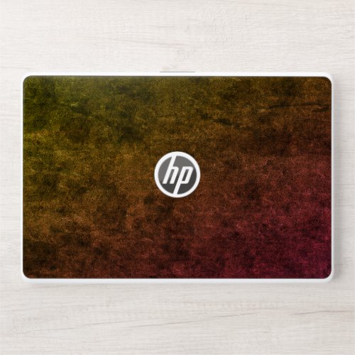 HP Laptop 15t15z  HP 250255 G7 Notebook PC Skin