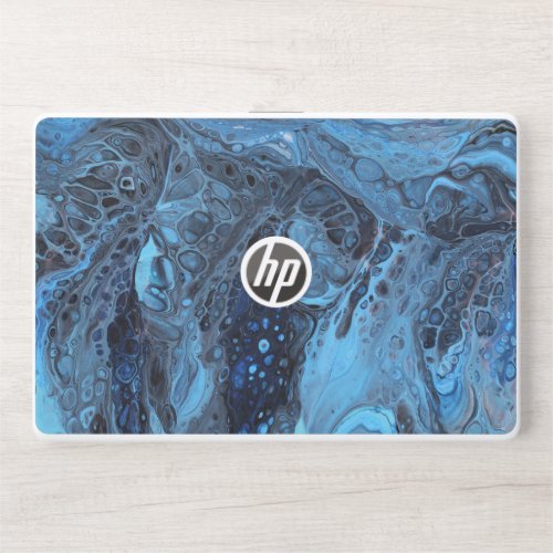 HP Laptop 15t15z HP 250255 G7 Notebook PC Skin