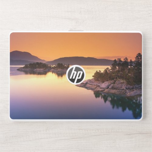 HP Laptop 15t15z HP 250255 G7 Notebook PC Skin