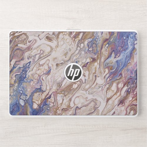 HP Laptop 15t15z HP 250255 G7 Notebook PC Skin