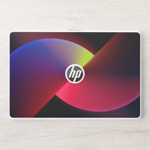 HP Laptop 15t15z HP 250255 G7 Notebook PC Skin