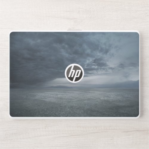 HP Laptop 15t15z HP 250255 G7 Notebook PC Skin