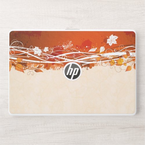 HP Laptop 15t15z HP 250255 G7 Notebook PC Skin