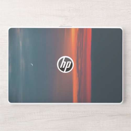 HP Laptop 15t15z HP 250255 G7 Notebook PC Skin