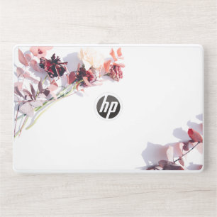 HP Laptop 15t/15z, HP 250/255 G7 Notebook PC Skin