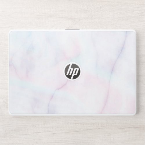  HP Laptop 15t15z HP 250255 G7 Notebook PC Skin