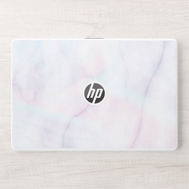  HP Laptop 15t/15z, HP 250/255 G7 Notebook PC Skin (Front)