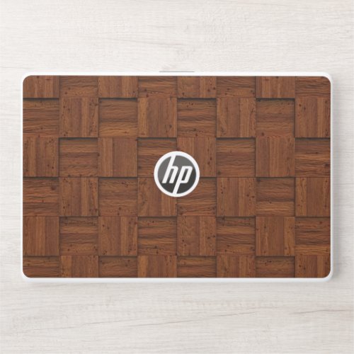 HP Laptop 15t15z HP 250255 G7 Notebook PC Skin 