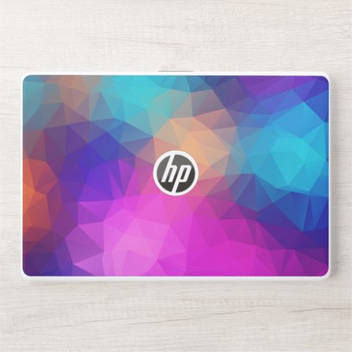 HP Laptop 15t15z HP 250255 G7 Notebook PC Skin