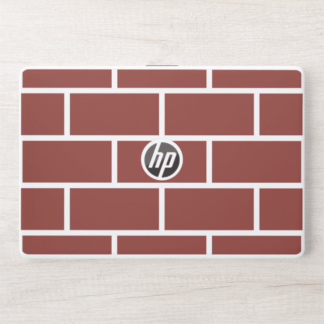 HP Laptop 15t/15z, HP 250/255 G7 Notebook PC Skin  (Front)