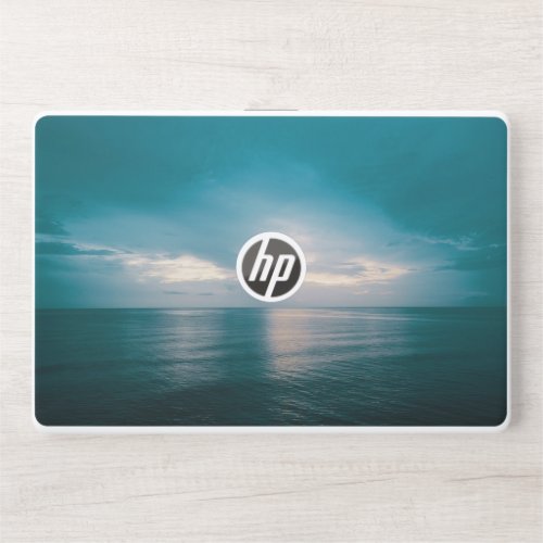 HP Laptop 15t15z HP 250255 G7 Notebook PC Skin