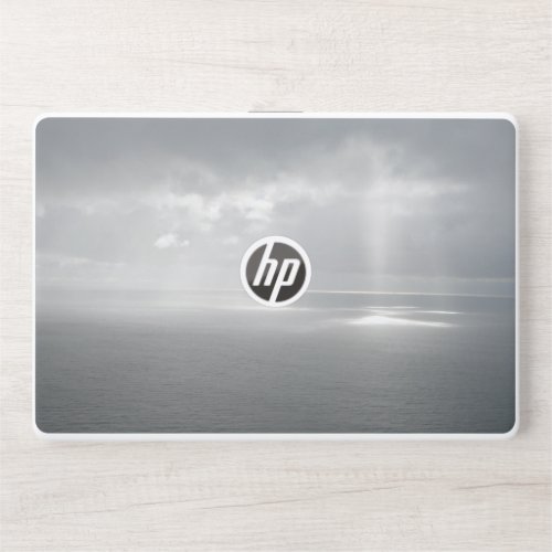 HP Laptop 15t15z HP 250255 G7 Notebook PC Skin