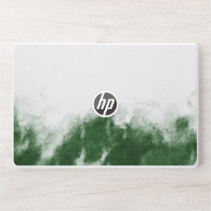 HP Laptop 15t/15z, HP 250/255 G7 Notebook PC Skin