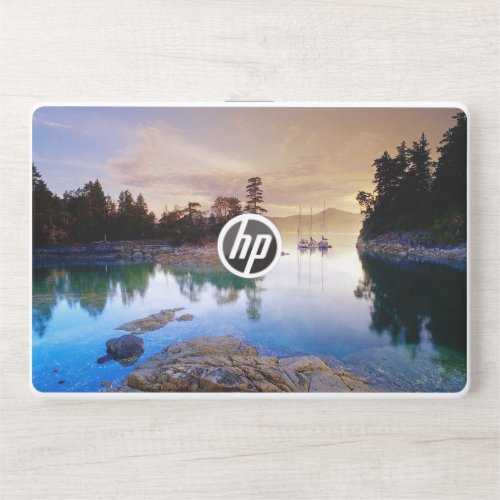 HP Laptop 15t15z HP 250255 G7 Notebook PC Skin