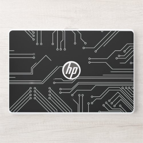 HP Laptop 15t15z HP 250255 G7 Notebook PC Skin