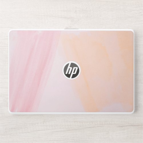 HP Laptop 15t15z HP 250255 G7 Notebook PC Skin