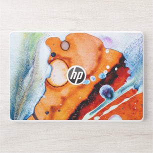 HP Laptop 15t/15z, HP 250/255 G7 Notebook PC Skin