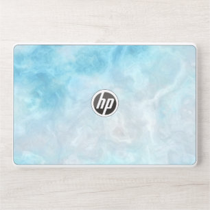 HP Laptop 15t/15z, HP 250/255 G7 Notebook PC Skin