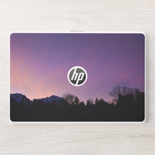 HP Laptop 15t15z HP 250255 G7 Notebook PC Skin