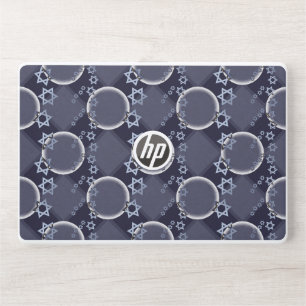 HP Laptop 15t/15z, HP 250/255 G7 Notebook PC Skin