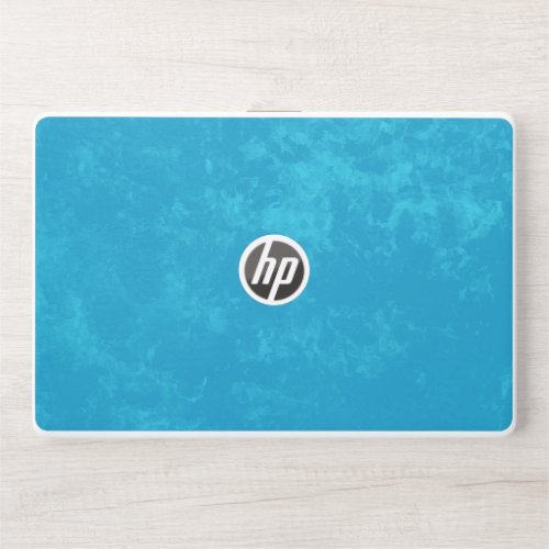 HP Laptop 15t15z HP 250255 G7 Notebook PC Skin