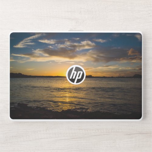 HP Laptop 15t15z HP 250255 G7 Notebook PC Skin