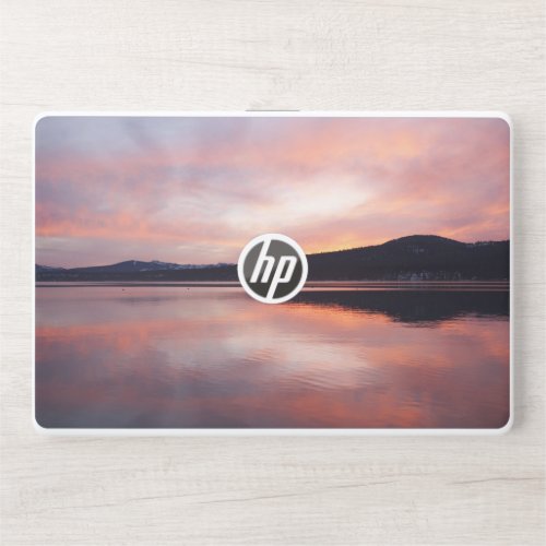 HP Laptop 15t15z HP 250255 G7 Notebook PC Skin