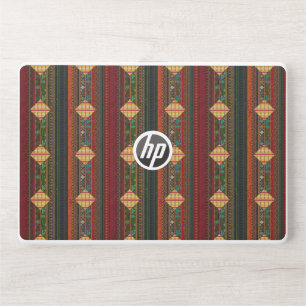 HP Laptop 15t/15z, HP 250/255 G7 Notebook PC Skin 