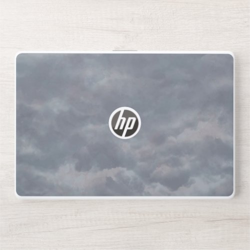 HP Laptop 15t15z HP 250255 G7 Notebook PC Skin