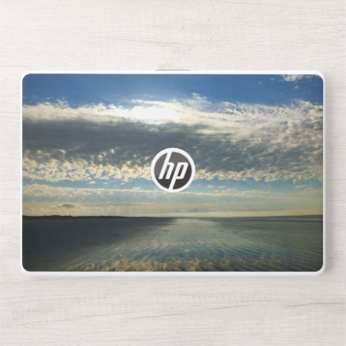 HP Laptop 15t15z HP 250255 G7 Notebook PC Skin