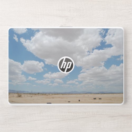 HP Laptop 15t15z HP 250255 G7 Notebook PC Skin