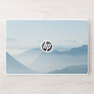 HP Laptop 15t/15z, HP 250/255 G7 Notebook PC Skin