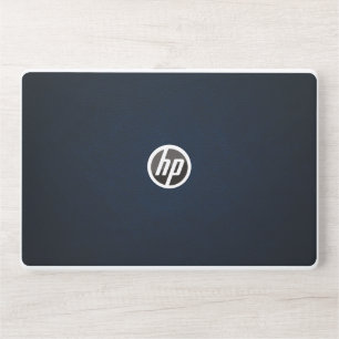HP Laptop 15t/15z, HP 250/255 G7 Notebook PC Skin
