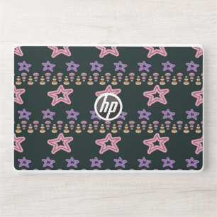 HP Laptop 15t/15z, HP 250/255 G7 Notebook PC Skin 