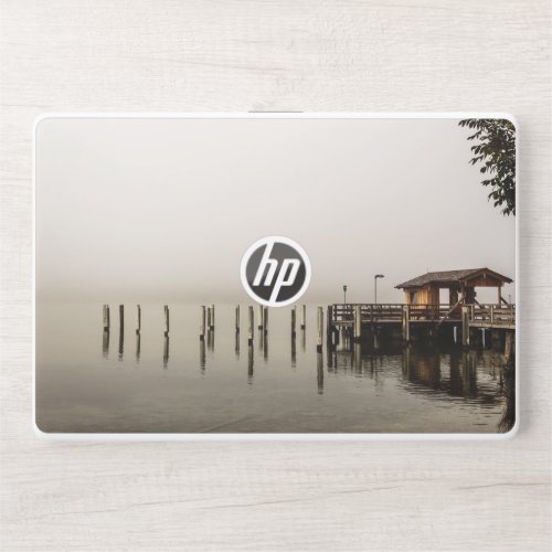 HP Laptop 15t15z HP 250255 G7 Notebook PC Skin