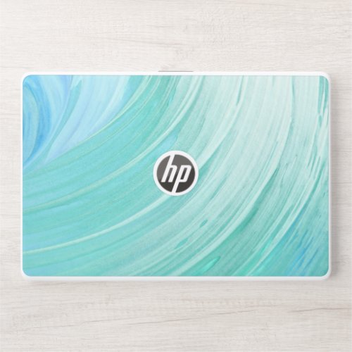 HP Laptop 15t15z HP 250255 G7 Notebook PC Skin