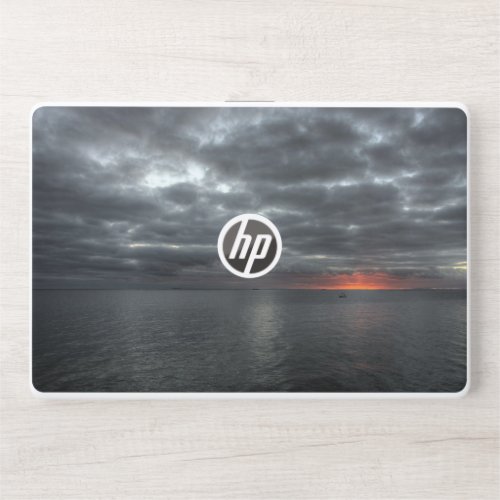 HP Laptop 15t15z HP 250255 G7 Notebook PC Skin