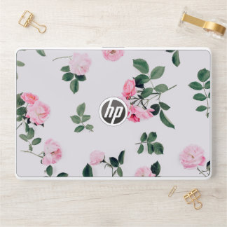 HP Laptop 15t/15z, HP 250/255 G7 Notebook PC Skin