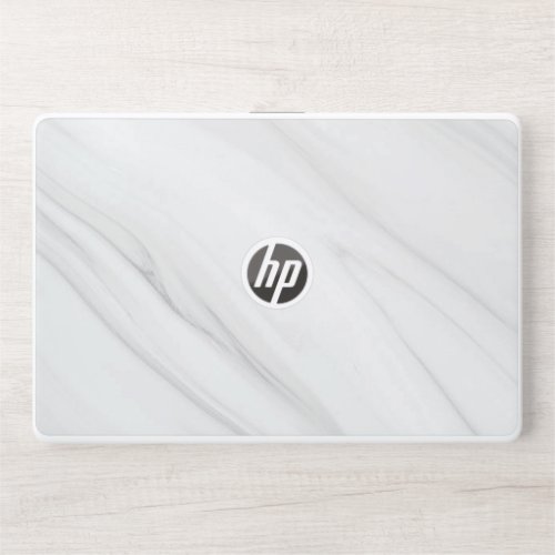  HP Laptop 15t15z HP 250255 G7 Notebook PC Skin