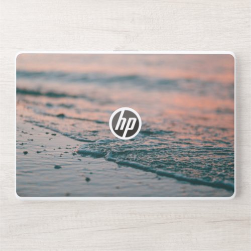 HP Laptop 15t15z HP 250255 G7 Notebook PC Skin