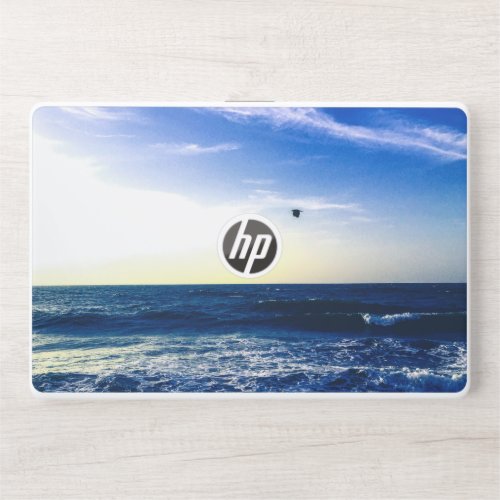 HP Laptop 15t15z HP 250255 G7 Notebook PC Skin