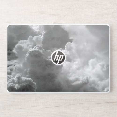 HP Laptop 15t15z HP 250255 G7 Notebook PC Skin