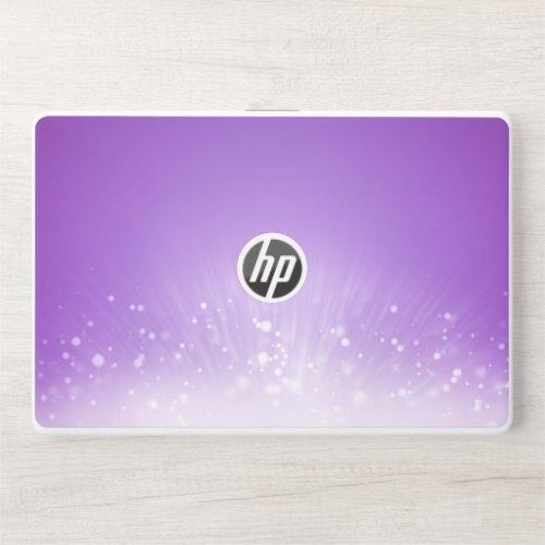 HP Laptop 15t15z HP 250255 G7 Notebook PC Skin