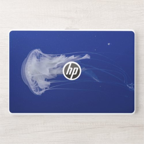 HP Laptop 15t15z HP 250255 G7 Notebook PC Skin