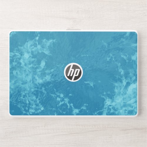 HP Laptop 15t15z HP 250255 G7 Notebook PC Skin