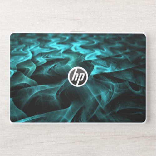 HP Laptop 15t15z HP 250255 G7 Notebook PC Skin