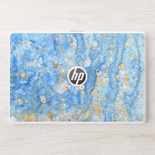 HP Laptop 15t15z HP 250255 G7 Notebook PC Skin