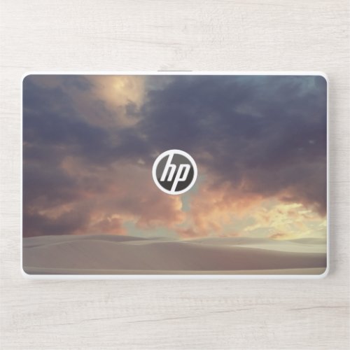 HP Laptop 15t15z HP 250255 G7 Notebook PC Skin