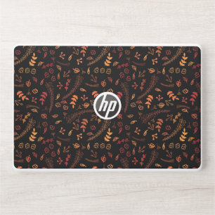 HP Laptop 15t/15z, HP 250/255 G7 Notebook PC Skin 