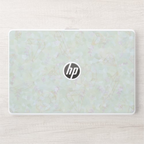 HP Laptop 15t15z HP 250255 G7 Notebook PC Skin 